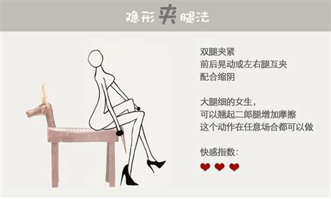 女上位做爱|正确的女上位动作100种，女人在上面的技巧怎么动起来